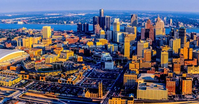 Best ways to sell your house for cash in Michigan
