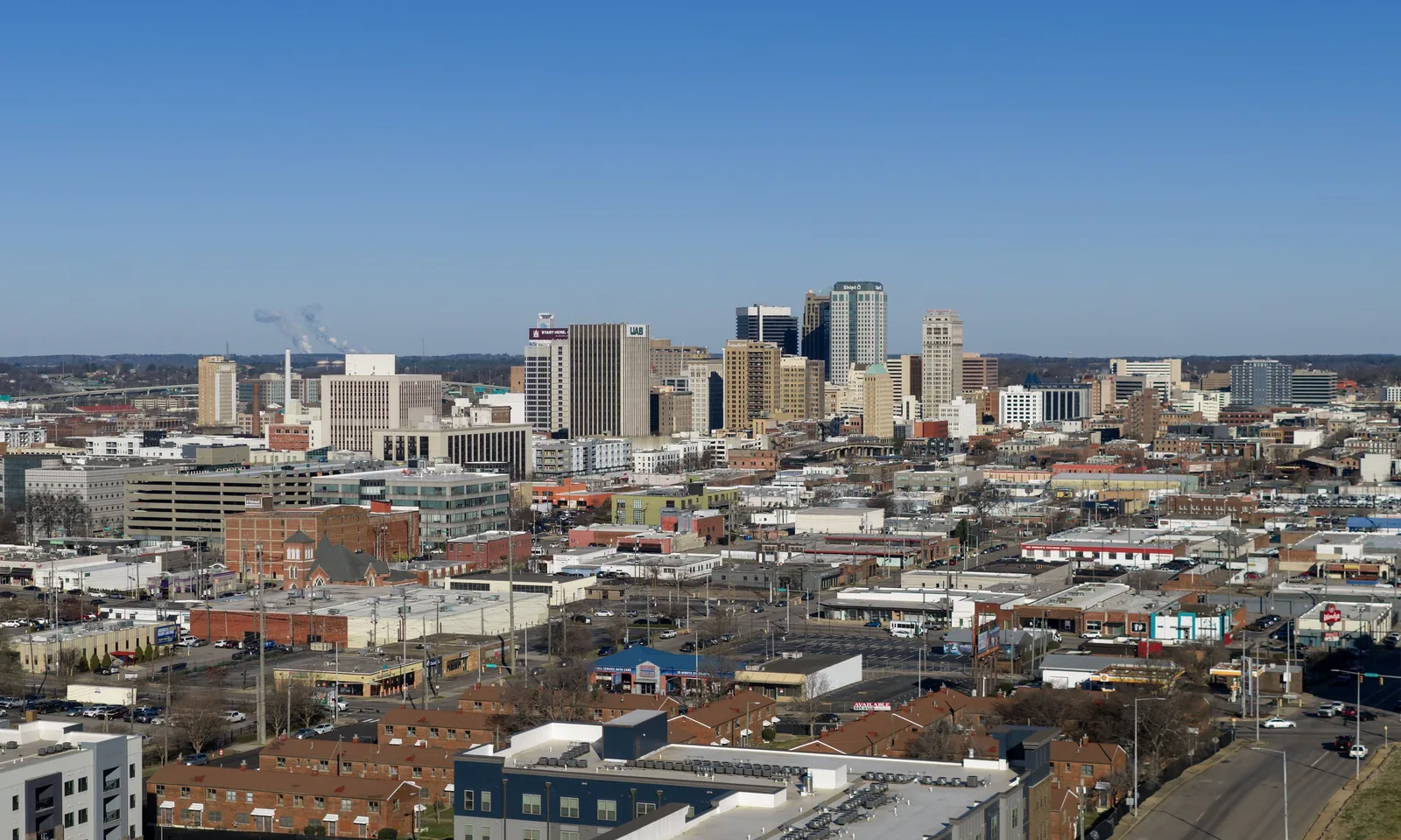 Best way to sell your house for cash in Birmingham, Alabama, top options and companies compared