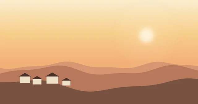 Selling a hard-to-insure California house in a wildfire risk area