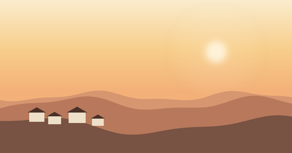 Selling a hard-to-insure California house in a wildfire risk area
