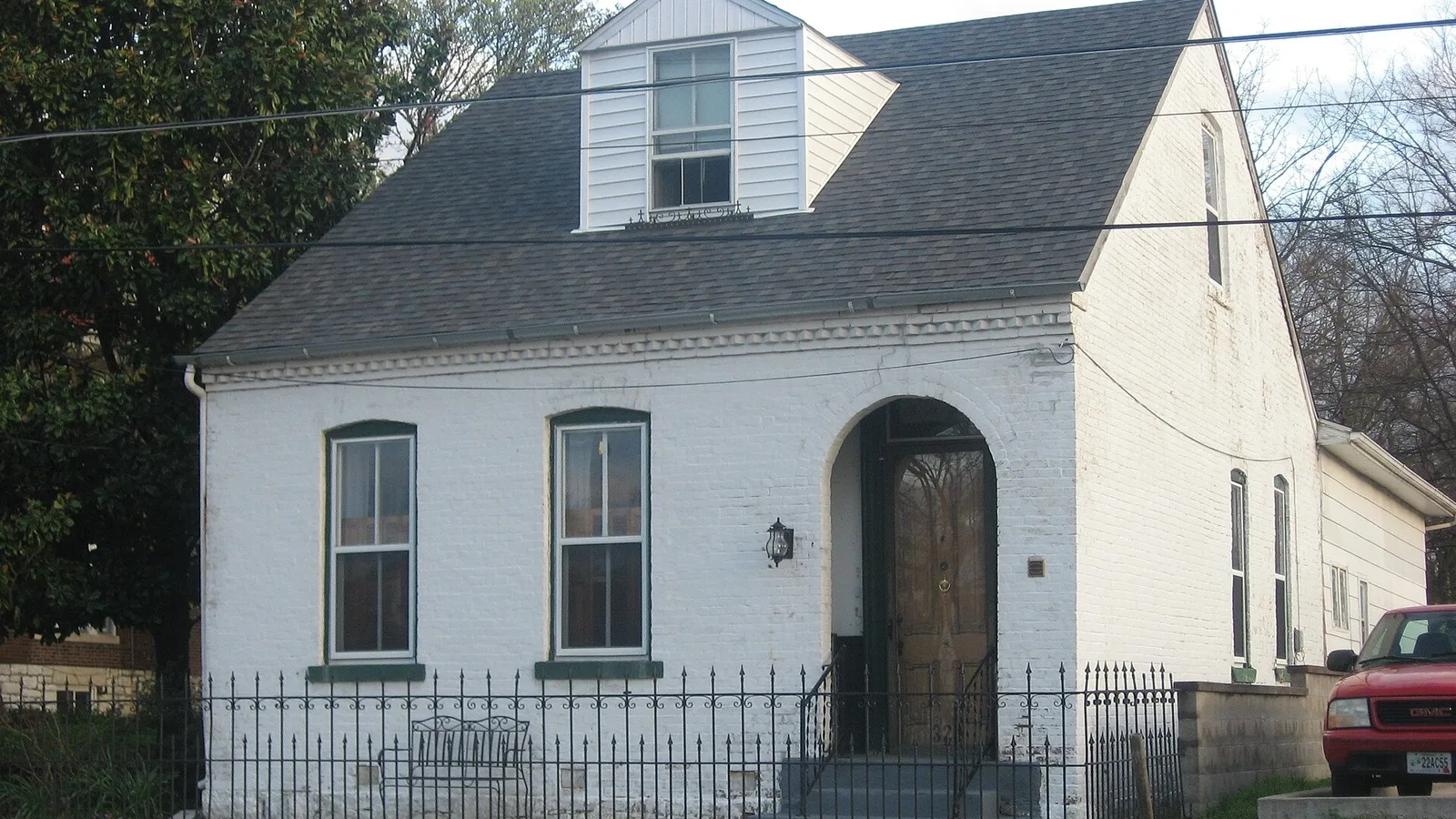 Best ways to sell a house for cash in Cape Girardeau