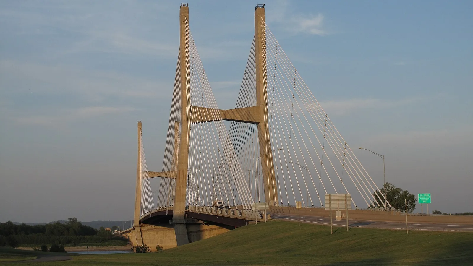 Cape Girardeau housing market 2026