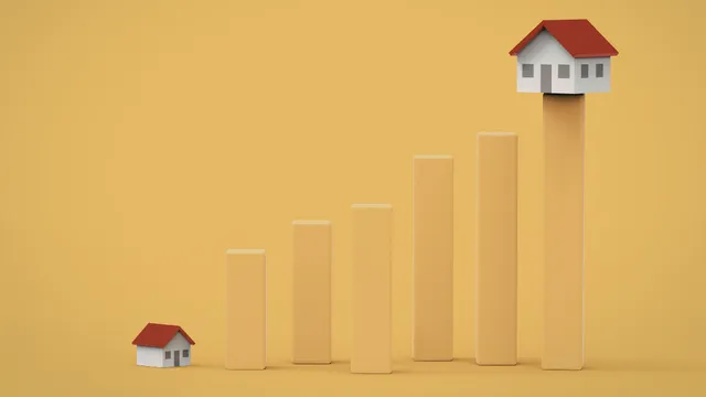 Cash home buyers compared side by side