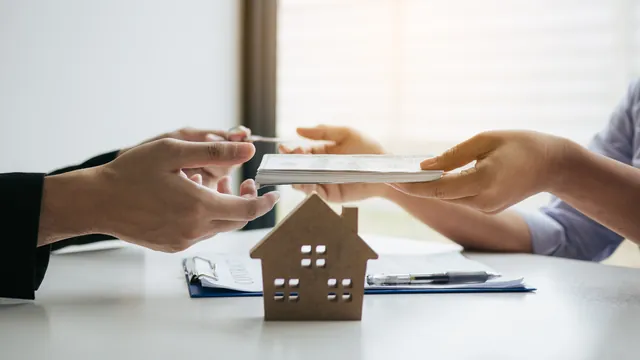 Mobile housing market 2026 for sellers