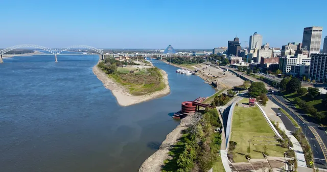 Birmingham demolition and weed abatement liens