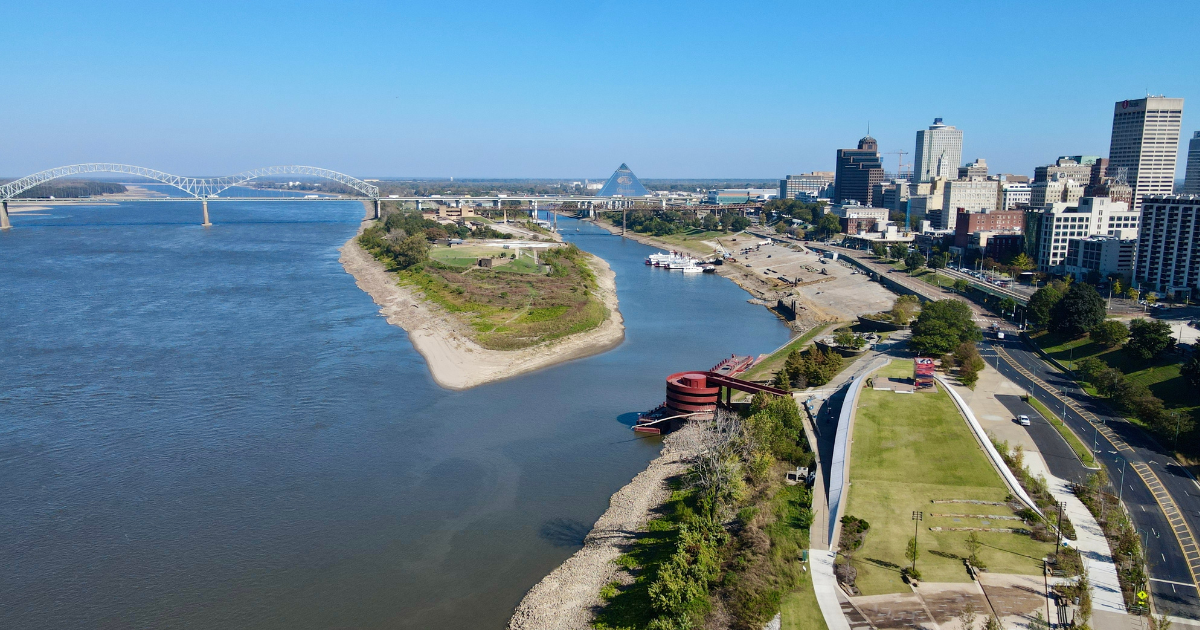 Code violations Memphis house sale