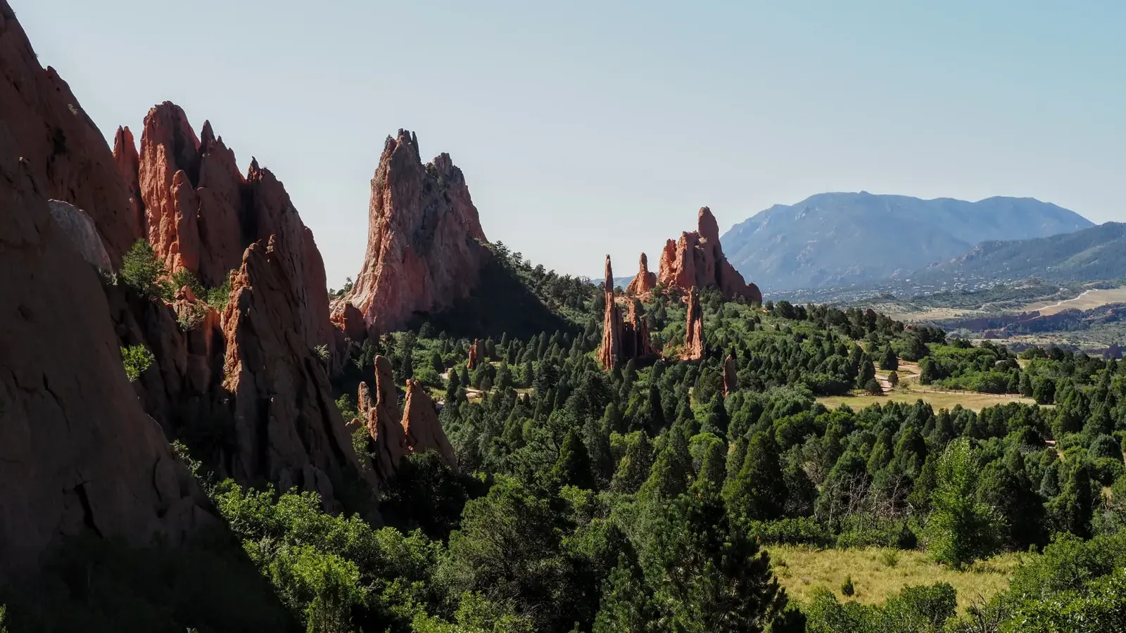 Best ways to sell a house for cash in Colorado Springs