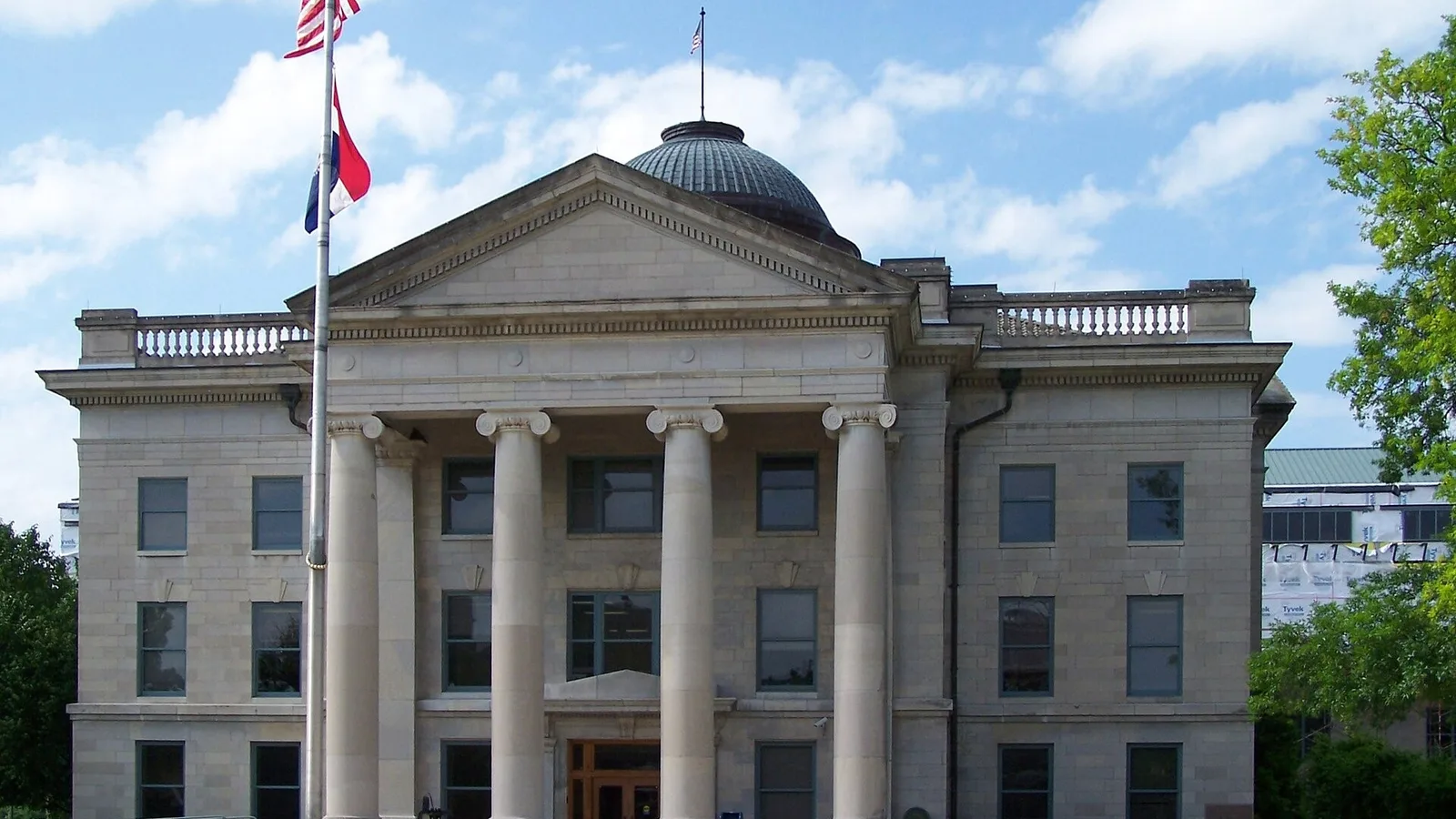 Best ways to sell a house for cash in Columbia, Missouri