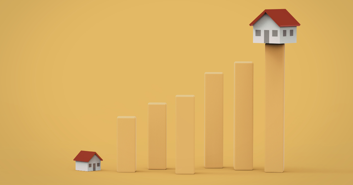 Why competing offers beat traditional we buy houses companies