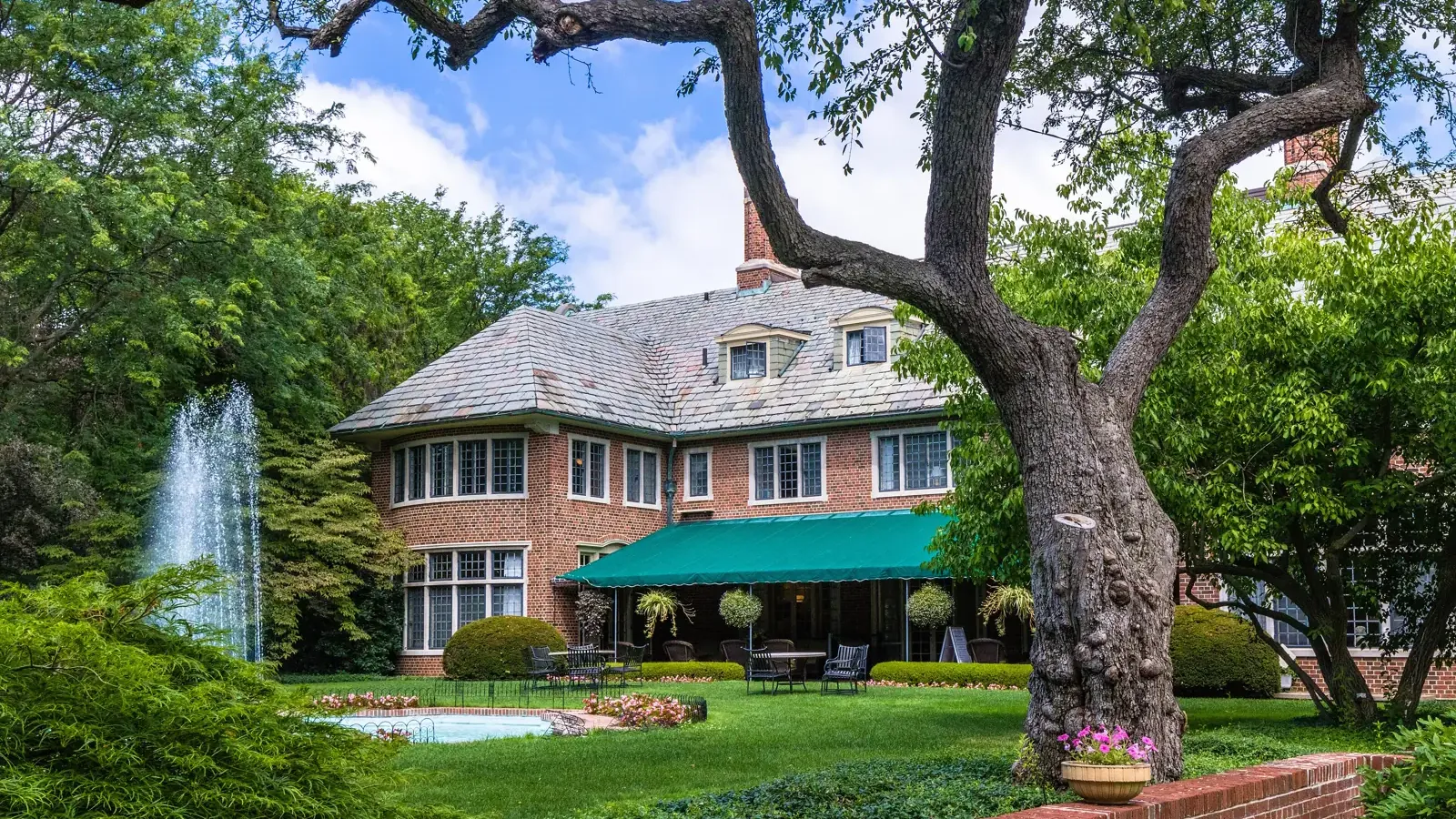 Best ways to sell a house for cash in Flint