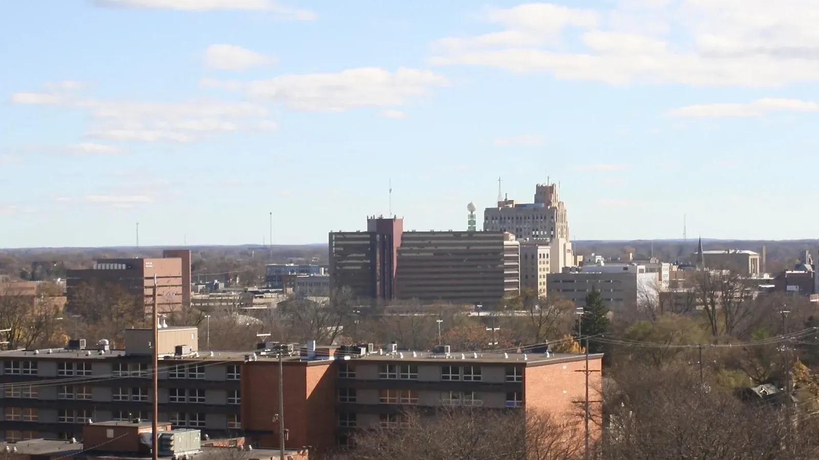 Flint housing market 2026