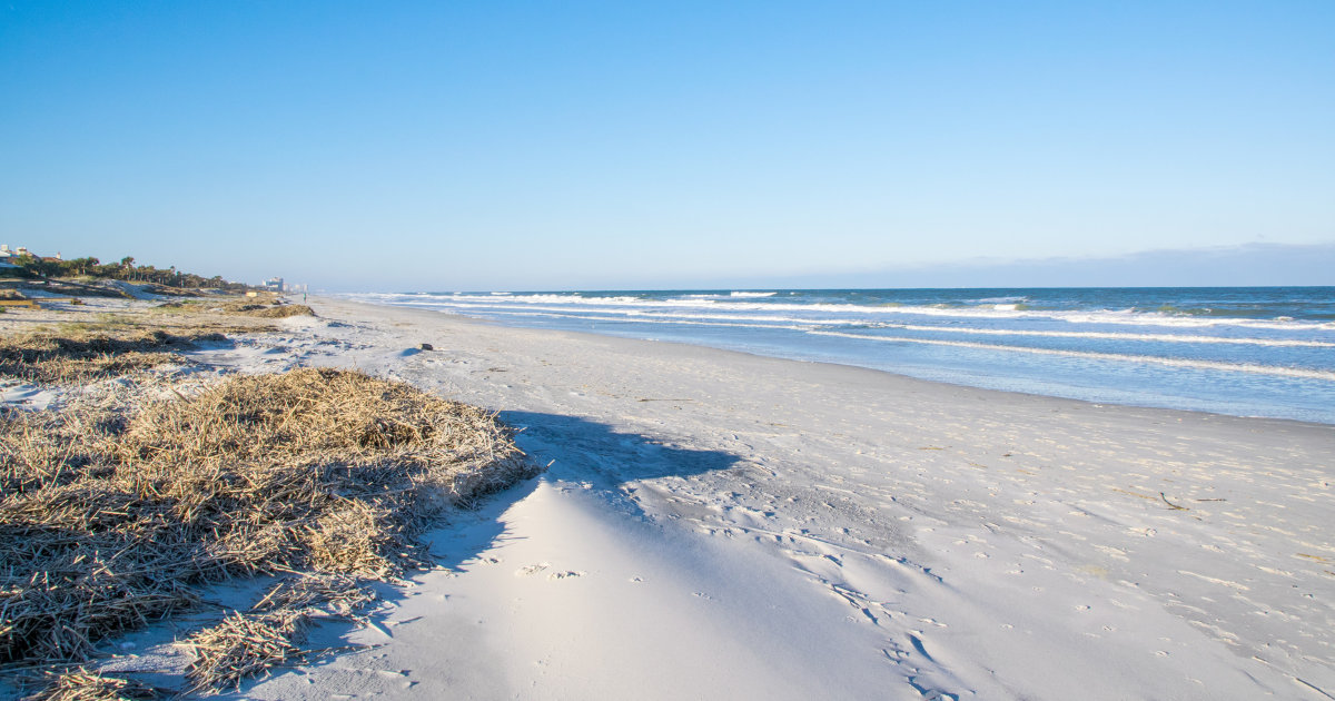 Sell house flood zone Jacksonville