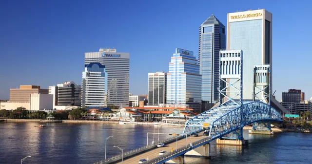 Best way to sell house for cash Jacksonville