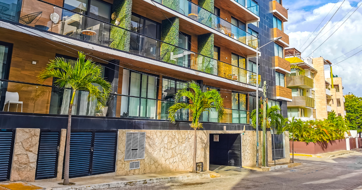 Sell condo fast Orlando special assessments