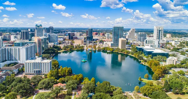 Best way to sell your house for cash in Orlando