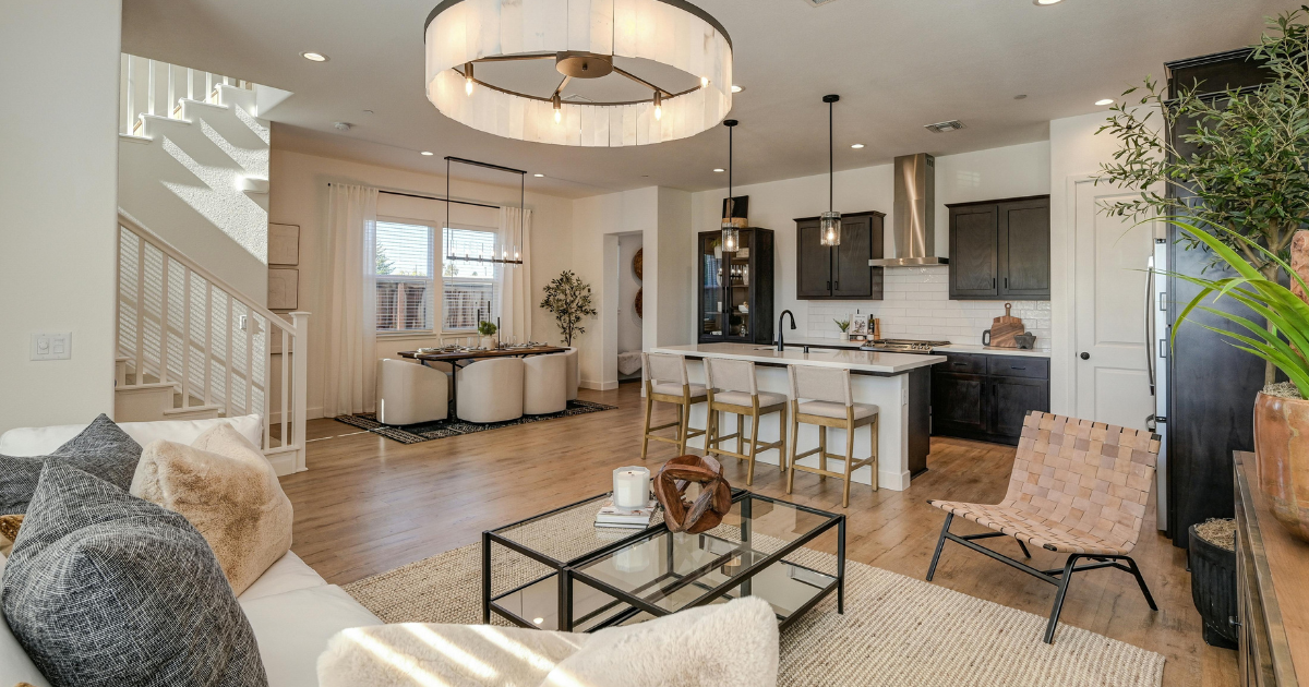 Sell vacation rental Orlando Kissimmee