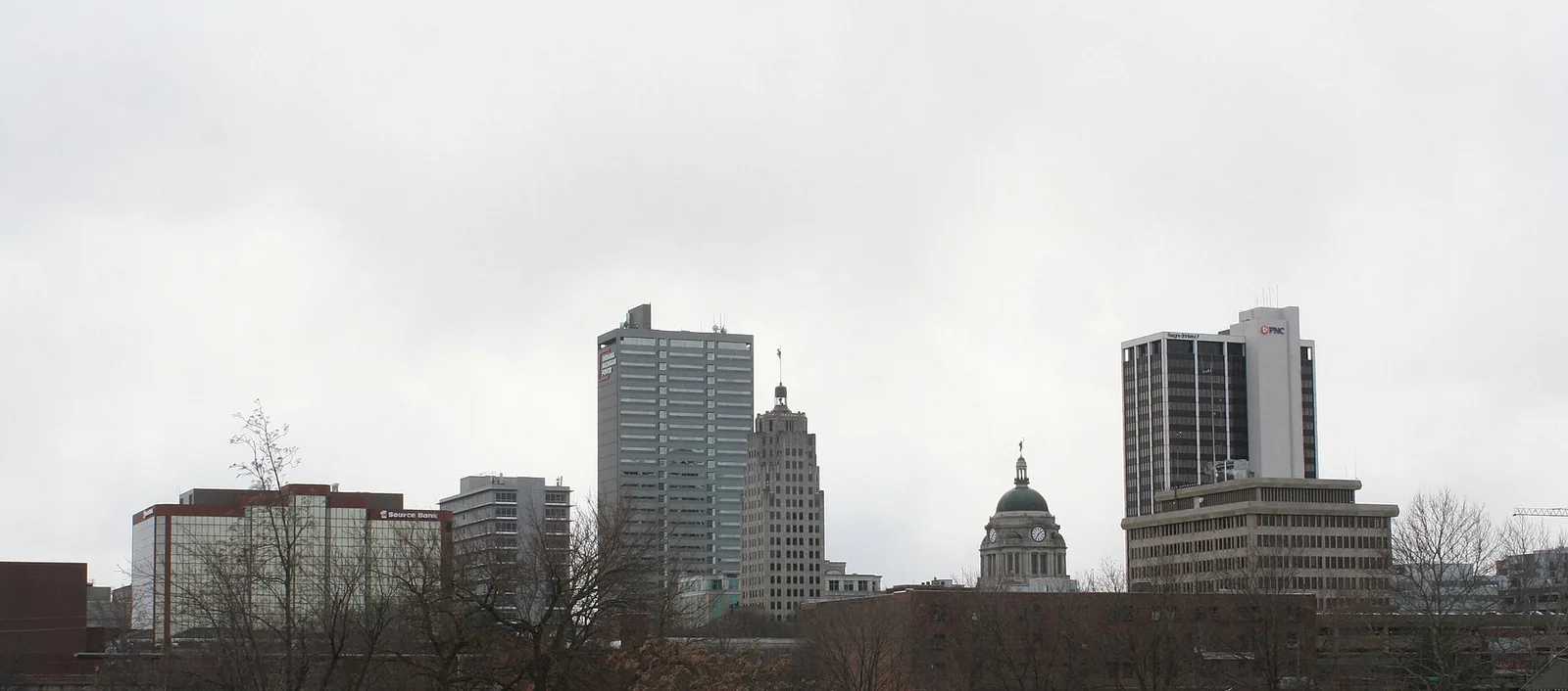 Best way to sell your house for cash in Fort Wayne, Indiana, top options and companies compared