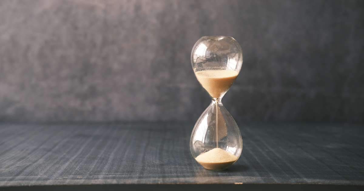 How long to sell a house in Tennessee