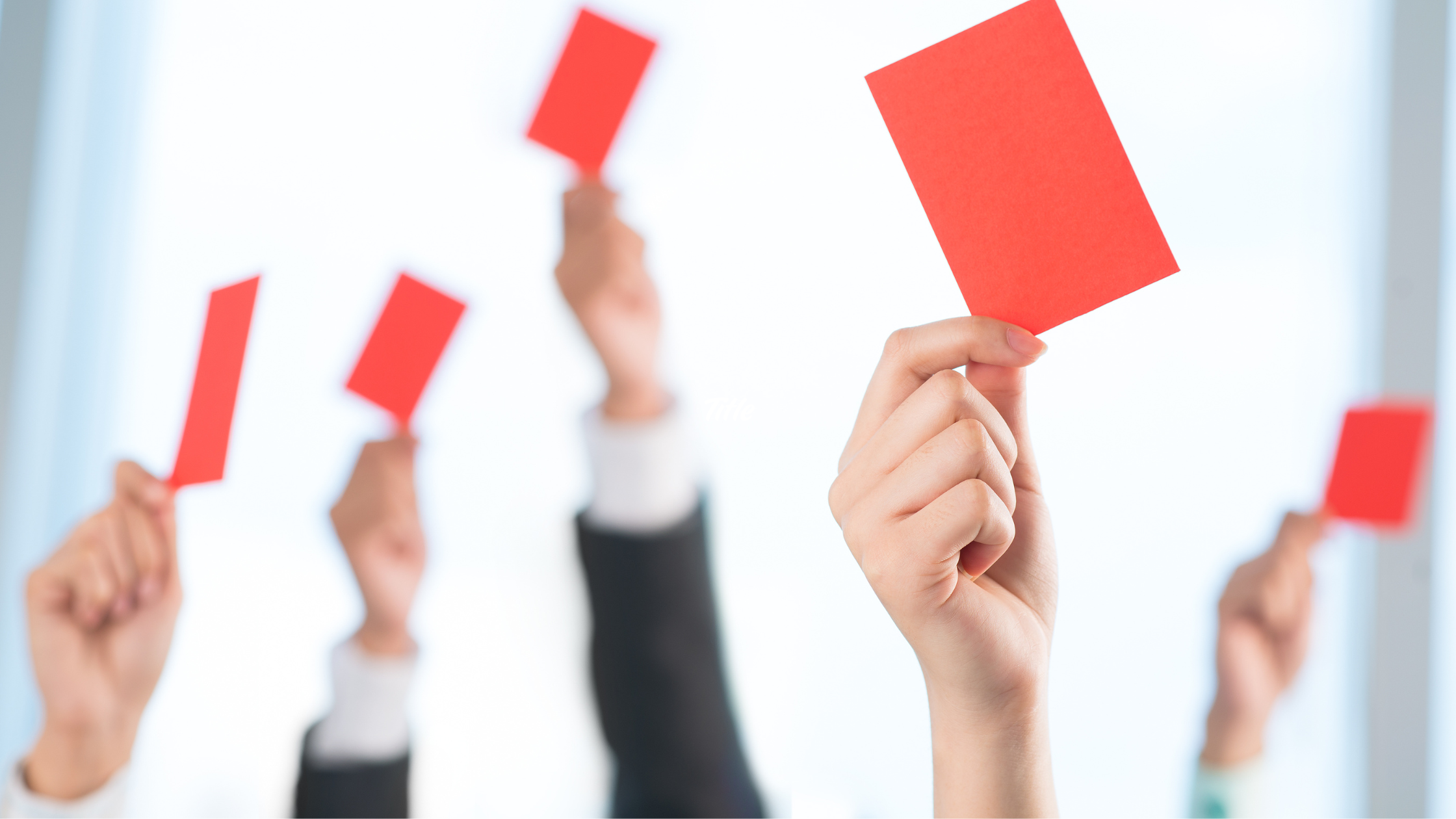 Nashville house not selling