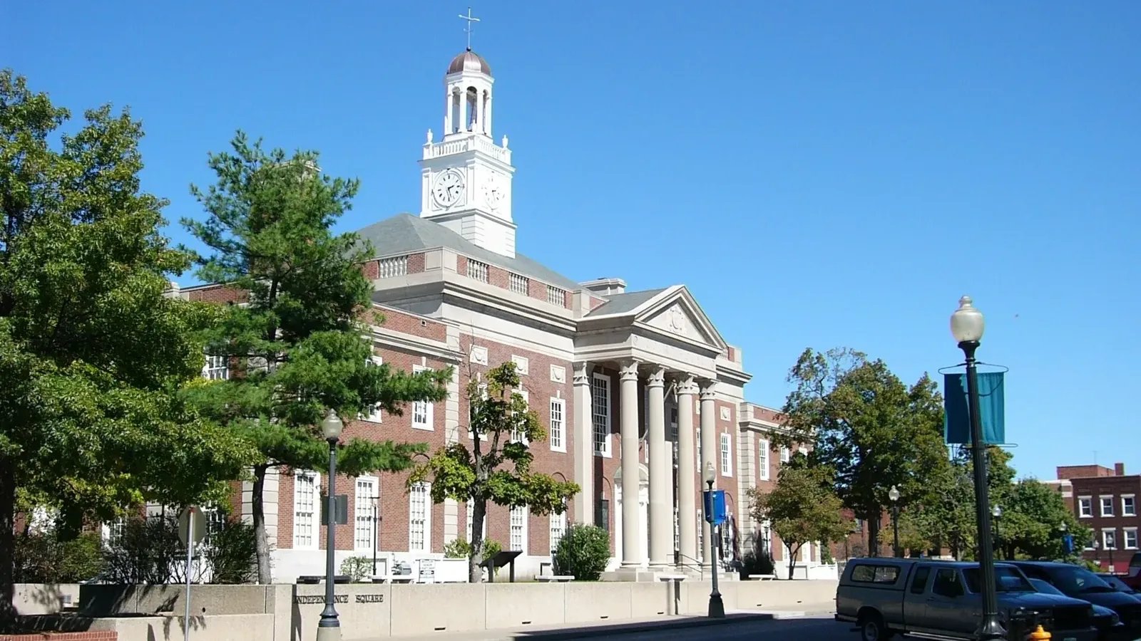 Best ways to sell a house for cash in Independence, Missouri