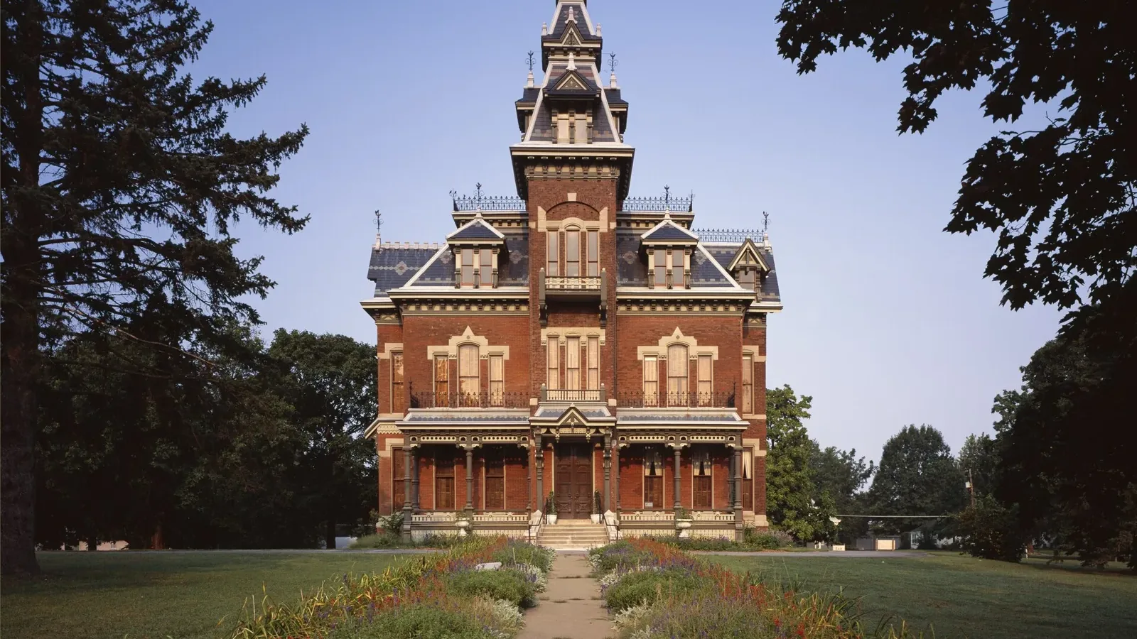Independence, Missouri housing market 2026