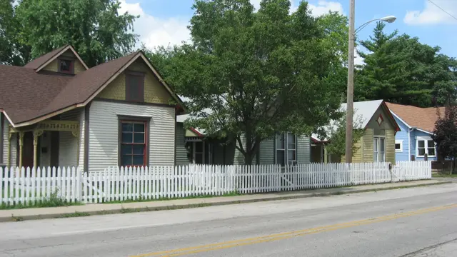 Selling a house near the Colorado Smelter Superfund site in Pueblo