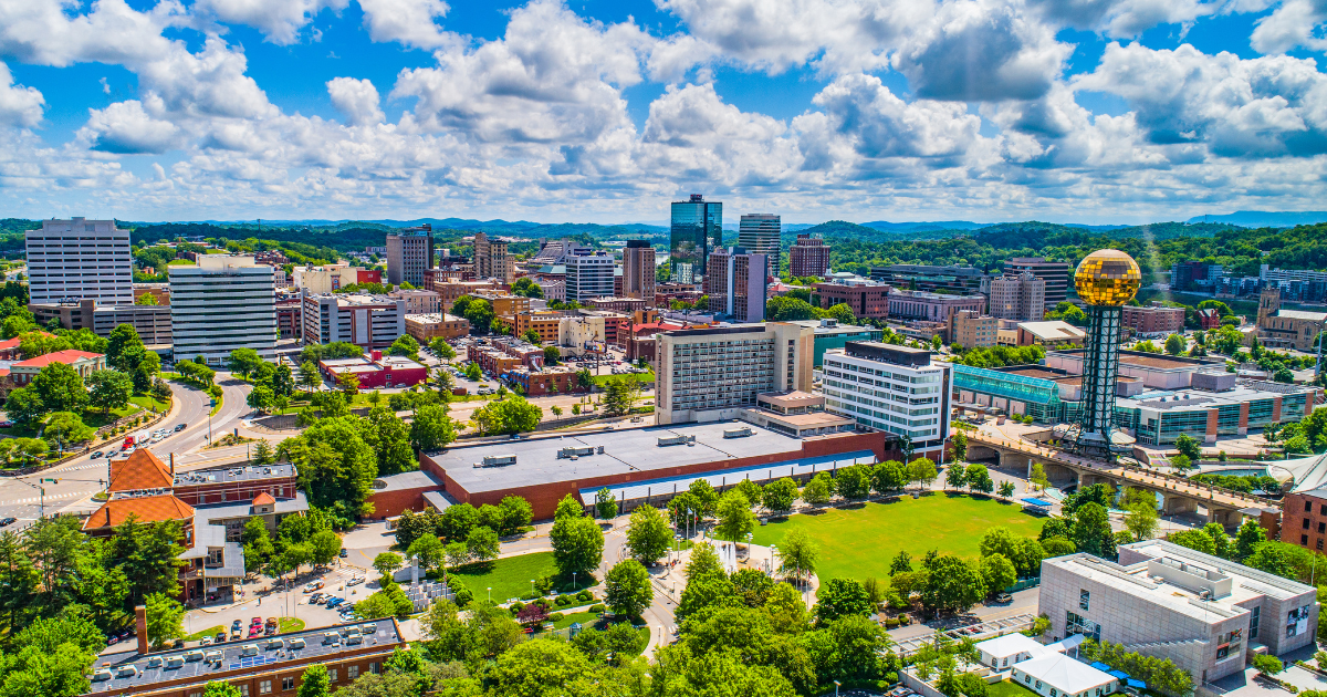 Greensboro-Winston-Salem housing market 2026