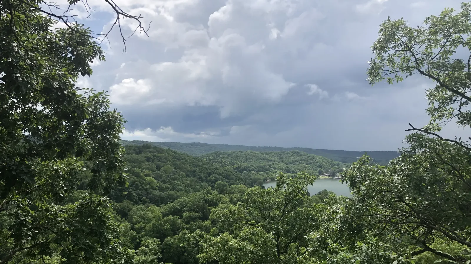 Best ways to sell a house for cash at Lake of the Ozarks