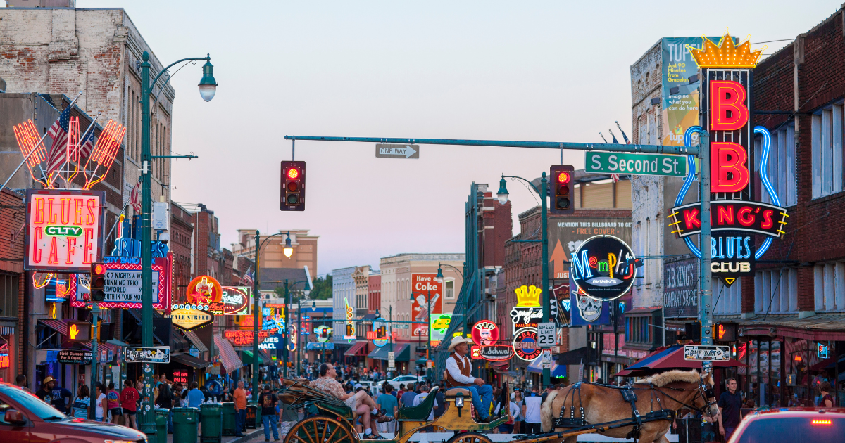 Forsyth County property tax revaluation