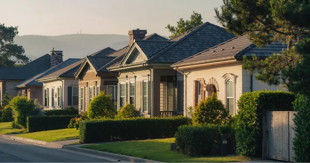 Why a Huntsville house is not selling