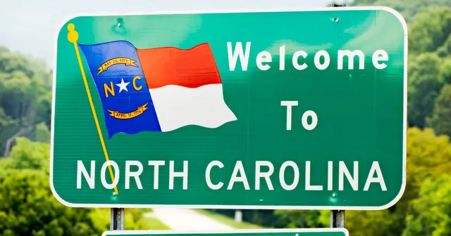 Best ways to sell house for cash in North Carolina