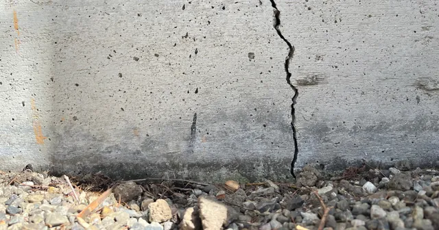 Selling a St. Louis house that needs major repairs