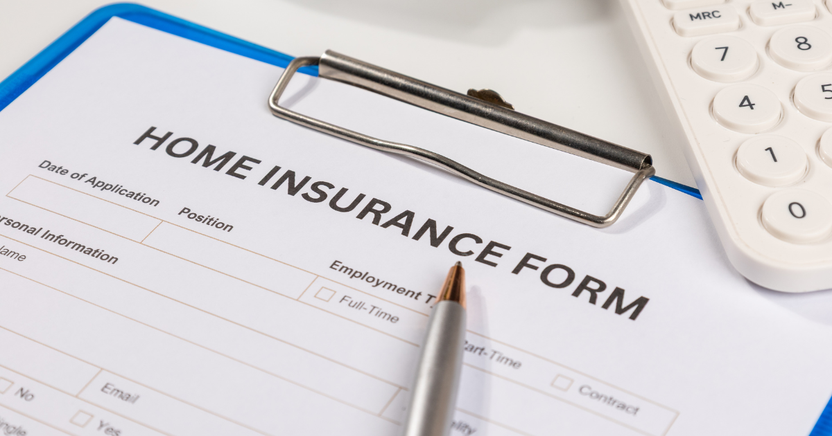 Charlotte homeowners insurance spiking