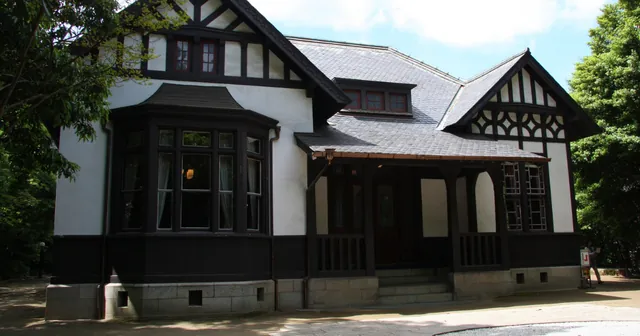Selling inherited house Charlotte NC