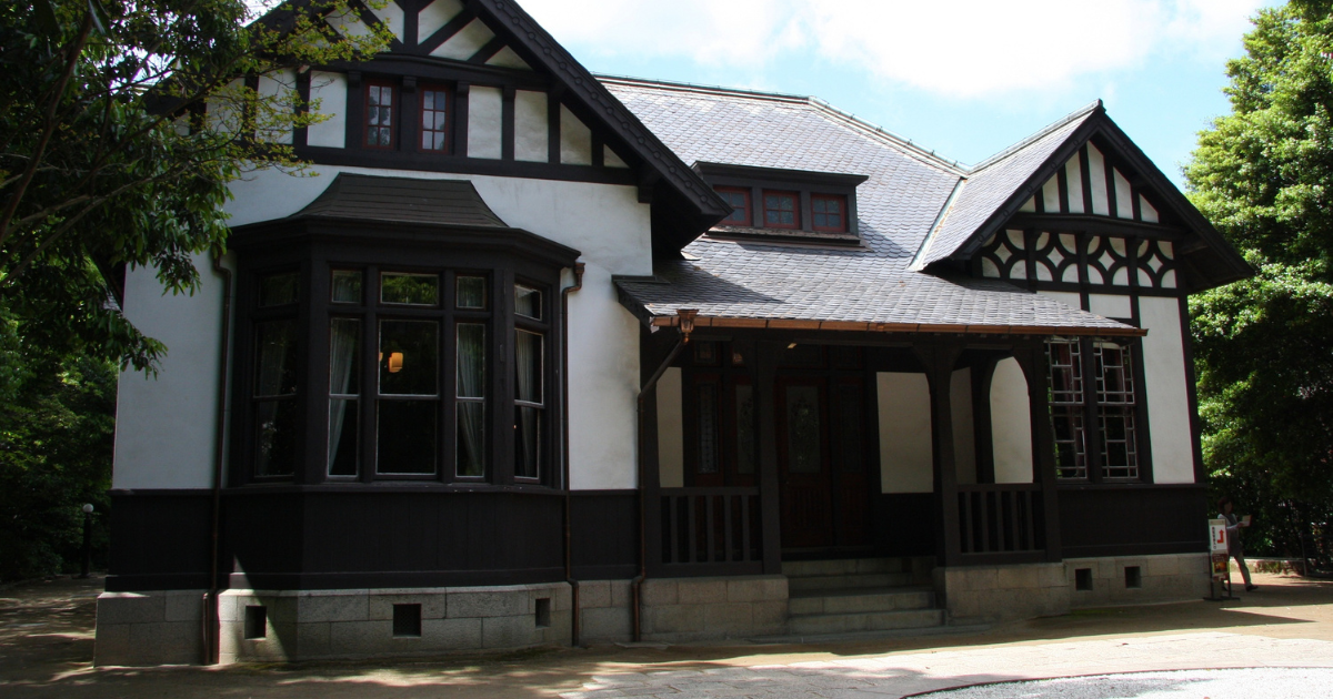 Selling inherited house Charlotte NC