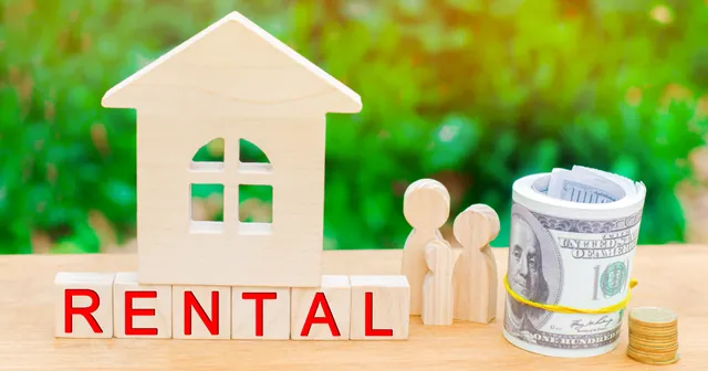Selling a Boston multi-family with tenants in place