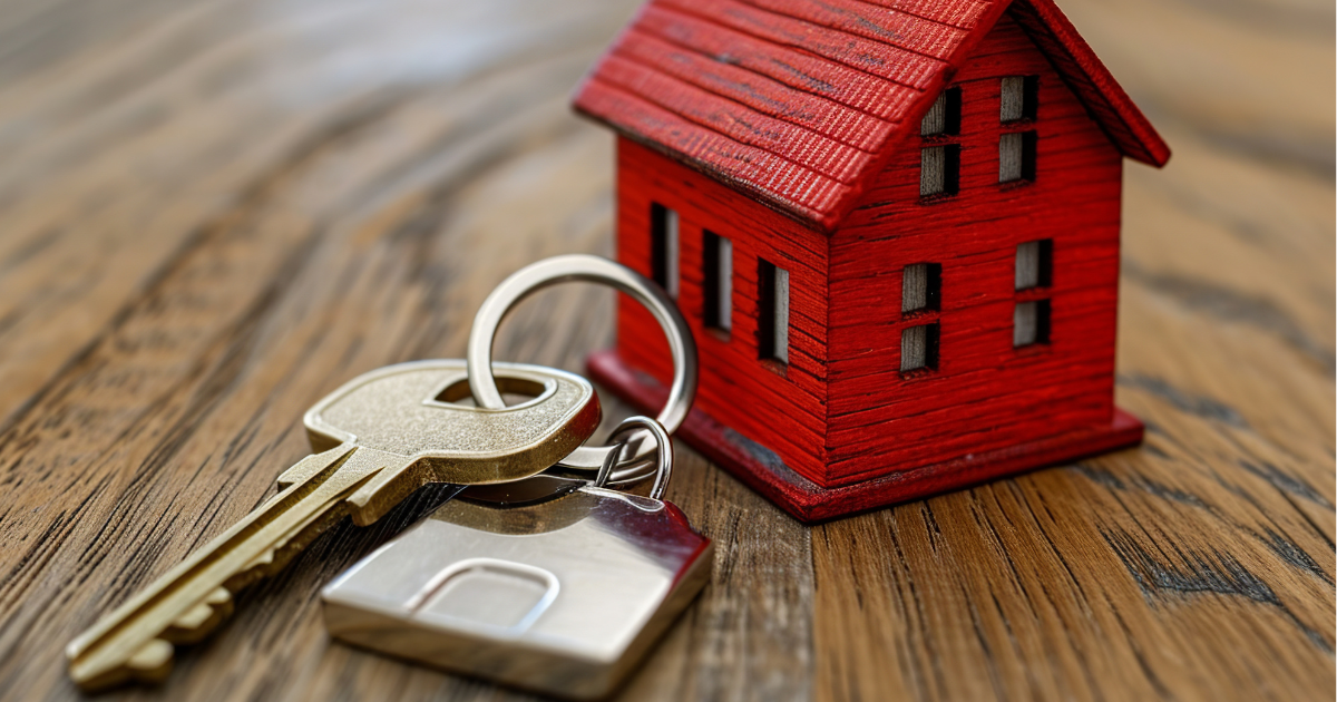 Greensboro code violations selling house