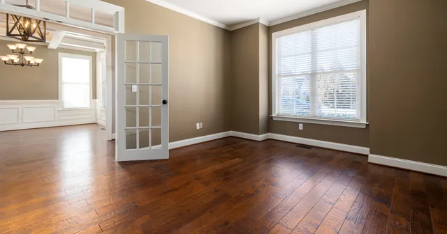 Selling a Louisville rental with tenants in place