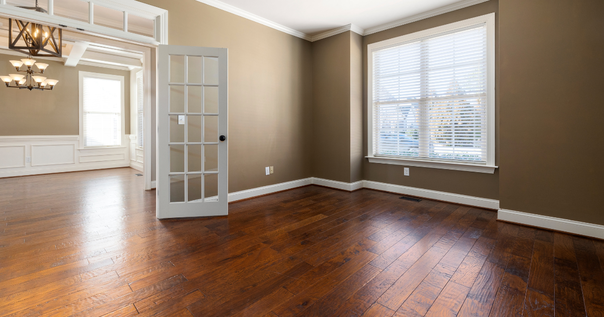 Tired landlord selling rental Greensboro Winston-Salem