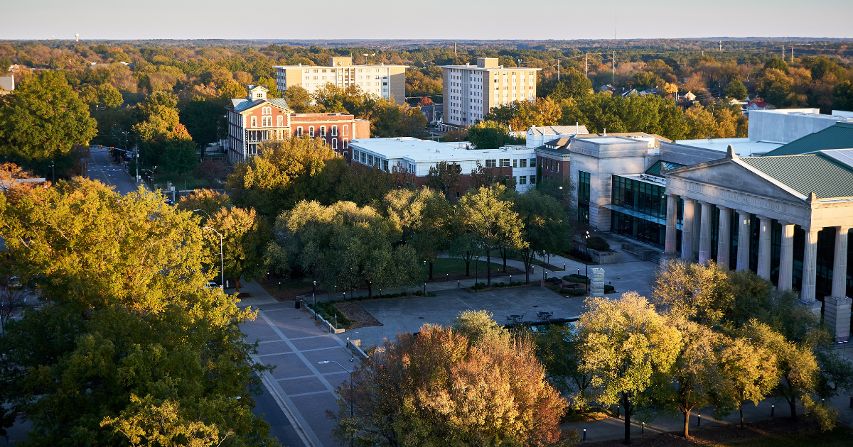 Sell house fast Raleigh-Durham neighborhood guide