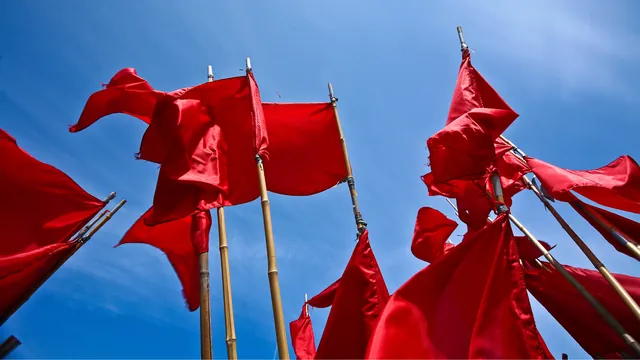 Missouri SB 973 seller protections