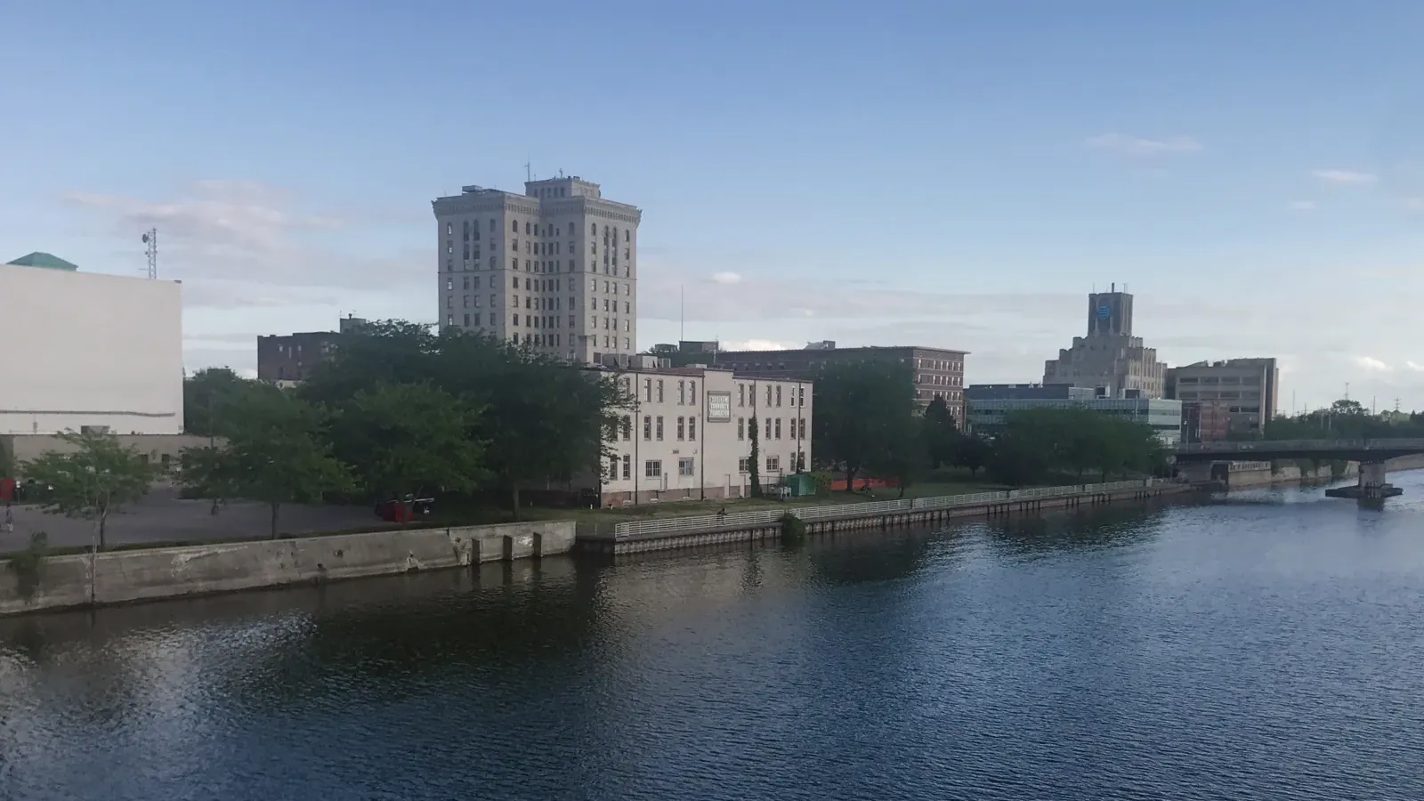 Saginaw housing market 2026
