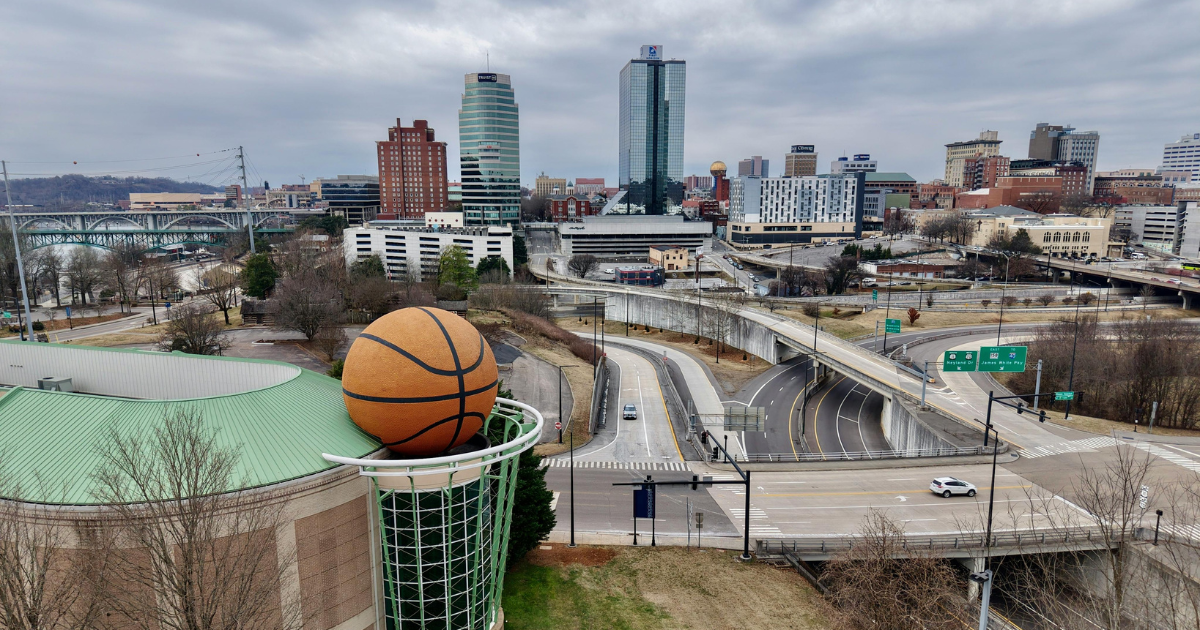 7 ways to sell house for cash Knoxville