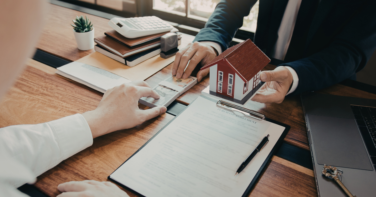 7 ways to sell your house for cash in Nashville