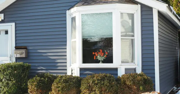 How to sell an inherited house in Pennsylvania