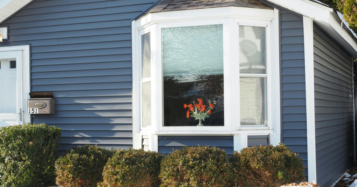 How to sell an inherited house in Tennessee