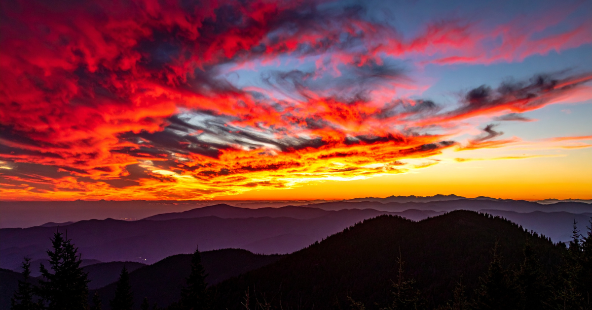 Selling a Smoky Mountain vacation rental cabin