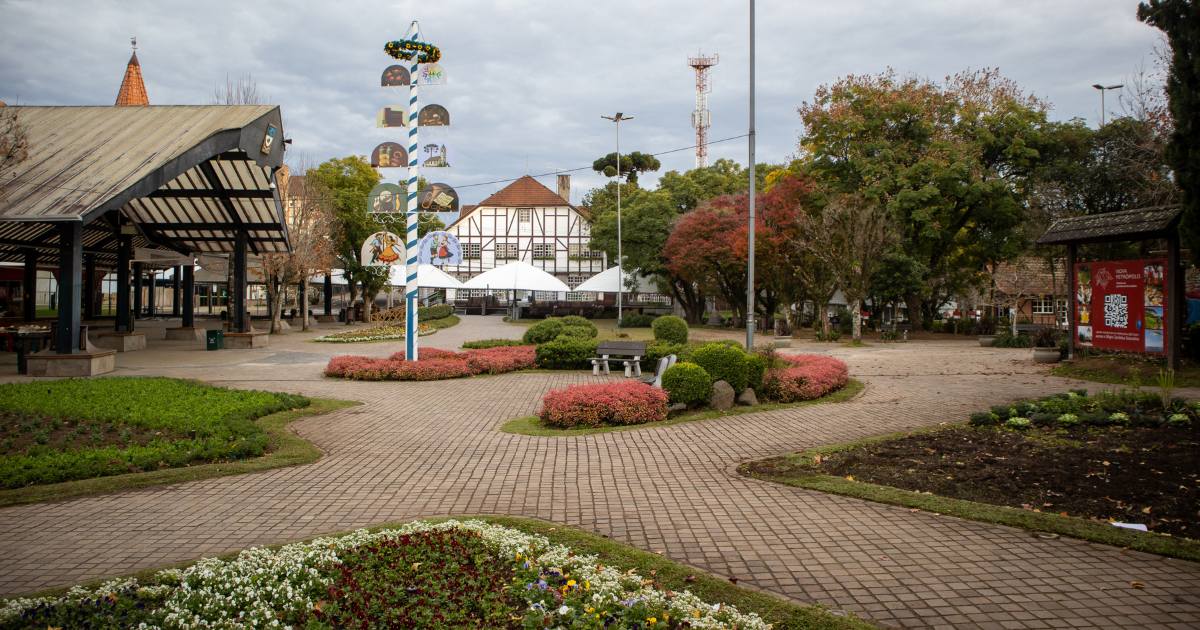 Stop foreclosure Knoxville options