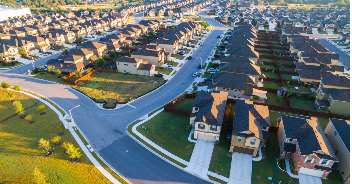 Best ways to sell house for cash in Texas