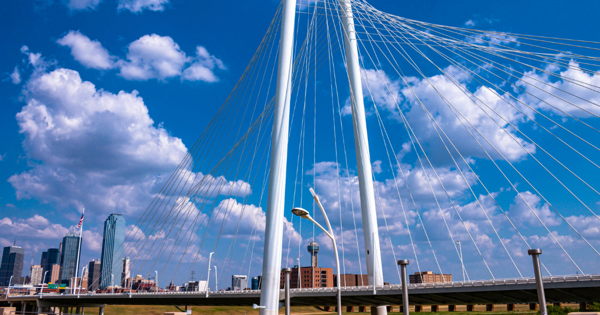 Sell house fast Dallas-Fort Worth